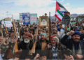 Yemen! – Electomagazine 18.07.2026