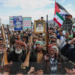 Yemen! – Electomagazine 18.07.2026