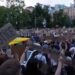 Kiev in rivolta – Electomagazine 22.07.2026