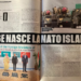 Se nasce la NATO islamica – Panorama 01.07.2026