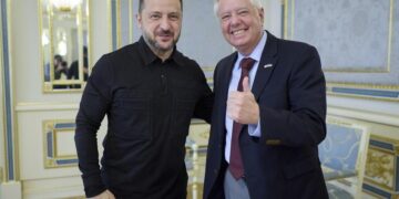 Questi fantasmi.. – Electomagazine 16.07.2026