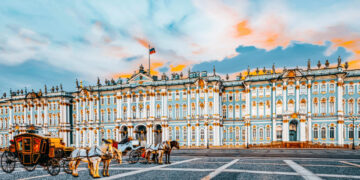 l problema Russia – Electomagazine 30.07.2026