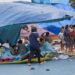 Meditazione su Ceuta e altri detriti della storia – Electomagazine 22.08.2026