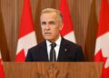 La versione di Carney – Electomagazine 25.08.2026