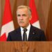 La versione di Carney – Electomagazine 25.08.2026