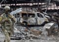 Implosione Ucraina – Electomagazine 21.08.2026