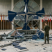 Il destino della NATO – Electomagazine 26.08.2026