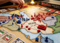 I termini del Gioco – Electomagazine 05.08.2026