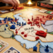 I termini del Gioco – Electomagazine 05.08.2026