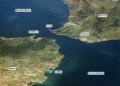 Ceuta e Melilla, le tessere del domino – Electomagazine 04.08.2026