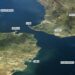 Ceuta e Melilla, le tessere del domino – Electomagazine 04.08.2026