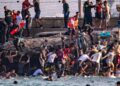 Ceuta…e poi? – Electomagazine 01.08.2026