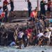 Ceuta…e poi? – Electomagazine 01.08.2026