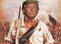 Le “intemperanze” di Trump –