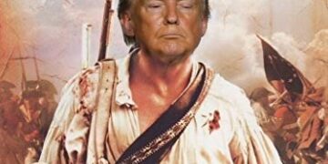 Le “intemperanze” di Trump –