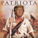 Le “intemperanze” di Trump –