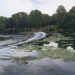 L’acqua sotto i ponti – Electomagazine 24.08.2026