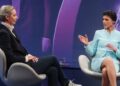 Eppur si muove… – Electomagazine 27.08.2026