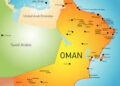 Oman…e poi? – Electomagazine 20.08.2026