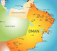 Oman…e poi? – Electomagazine 20.08.2026