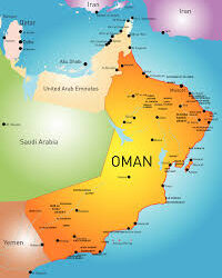 Oman…e poi? – Electomagazine 20.08.2026