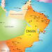 Oman…e poi? – Electomagazine 20.08.2026
