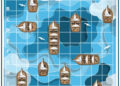 Battaglie navali – Electomagazine 06.08.2026