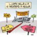Visite e visitatori – Electomagazine 28.08.2026