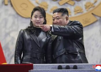 Kim il vincitore – Electomagazine 18.08.2026