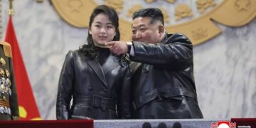 Kim il vincitore – Electomagazine 18.08.2026