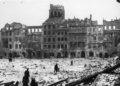 Varsavia e la lezione della storia – Electomagazine 02.08.2026