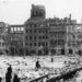 Varsavia e la lezione della storia – Electomagazine 02.08.2026