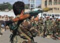 Yemen. Il nuovo fronte – Electomagazine 12.09.2026