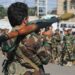 Yemen. Il nuovo fronte – Electomagazine 12.09.2026