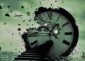Ore fatali – Electomagazine 22.09.2026