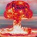 La guerra – Electomagazine: 20.09.2026