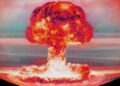 La guerra breve – Electomagazine 13.09.2026