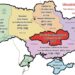 C’era una volta l’Ucraina – Electomagazine 18.09.2026