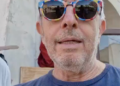 Guareschi: Non muoio neanche se mi ammazzano