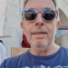 Guareschi: Non muoio neanche se mi ammazzano