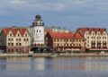 Morire per Kaliningrad? – Electomagazine 27.09.2026