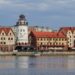 Morire per Kaliningrad? – Electomagazine 27.09.2026