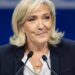 Enigma Le Pen – Electomagazine 10.09.2026