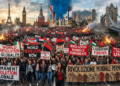 Un Mondo interessante – Electomagazine 16.09.2026