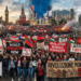 Un Mondo interessante – Electomagazine 16.09.2026