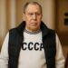A lezione da Lavrov – Electomagazine 30.09.2026