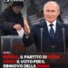 Il voto “russo”. Alcune osservazioni – Electomagazine 24.09.2026
