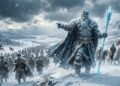 Il Generale Inverno – Electomagazine 02.10.2026