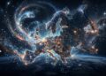 Dissolvenza. In ordine sparso  – Electomagazine 17.10.2026