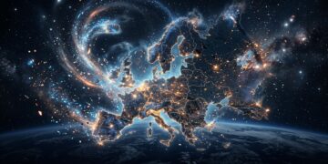 Dissolvenza. In ordine sparso  – Electomagazine 17.10.2026